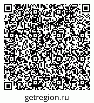 79066151629