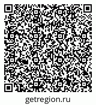 79066151630