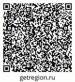 79066151631