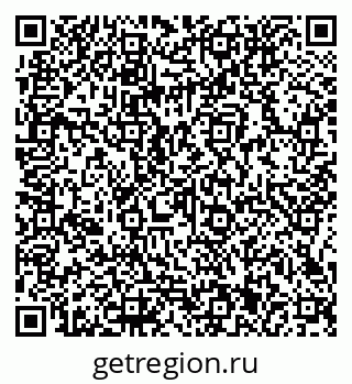 79066151632