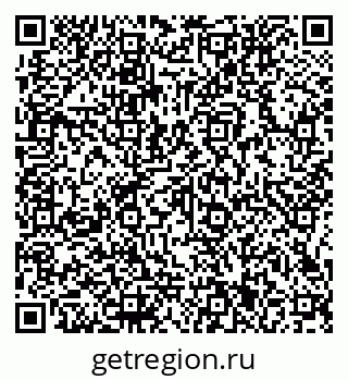 79066151633