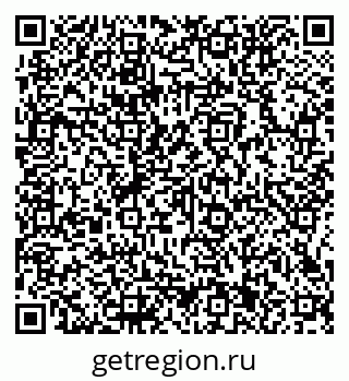 79066151634