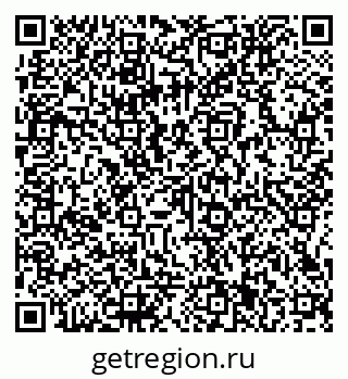 79066151635