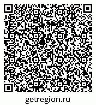 79066151636