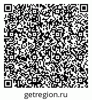 79066151637