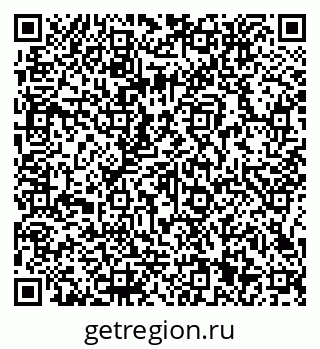 79066151638