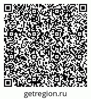 79066151639