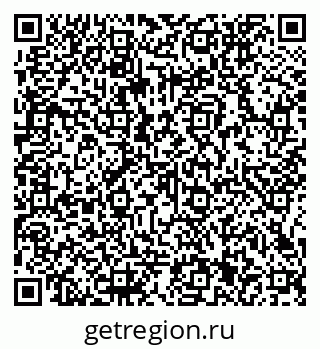 79066151640