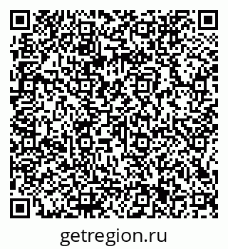 79066151641