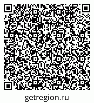 79066151642