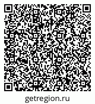 79066151643