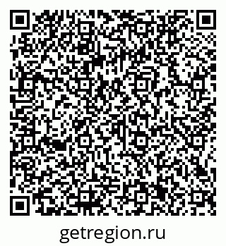 79066151644