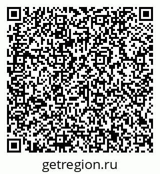 79066151645