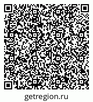 79066151646