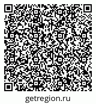 79066151647