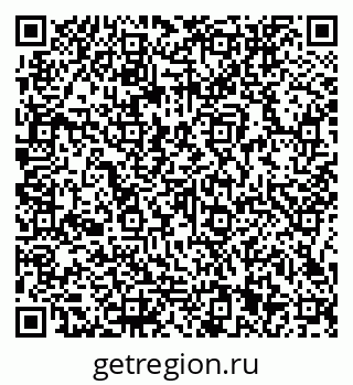 79066151648