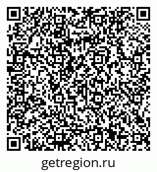 79066151649