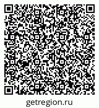 79066151650