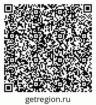 79066151651