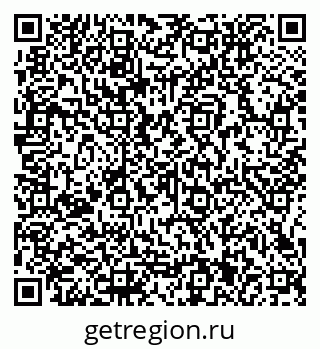 79066151652