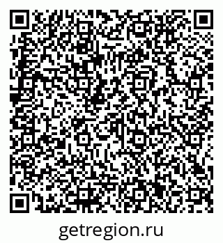 79066151653