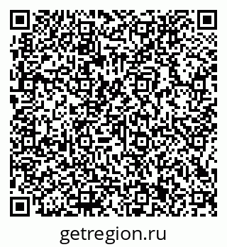 79066151654