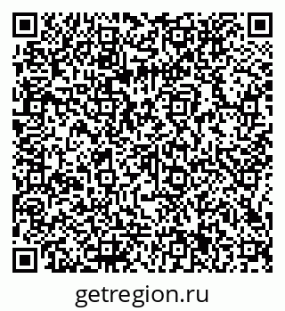 79066151655