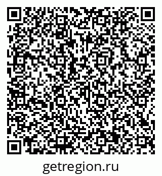 79066151656