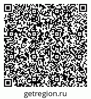 79066151658