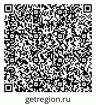 79066151659