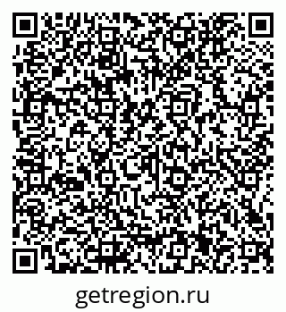 79066151660