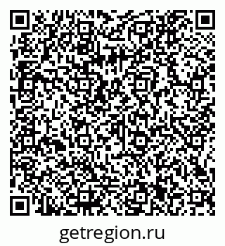79066151661
