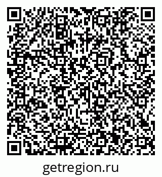 79066151662