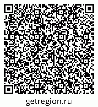 79066151663
