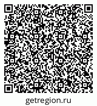 79066151664