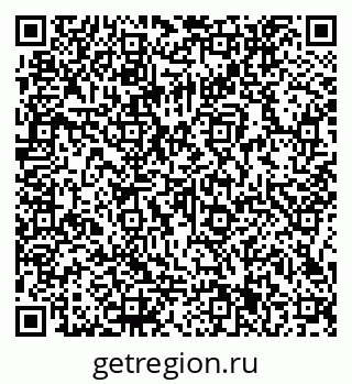 79066151665