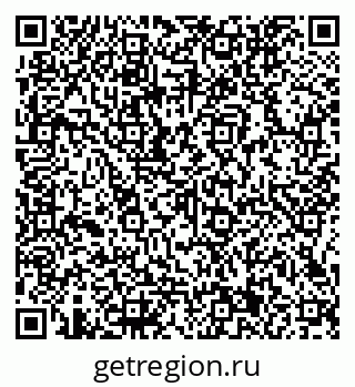 79066151666