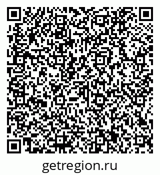 79066151667