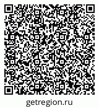 79066151668