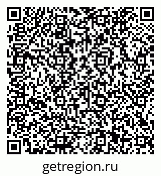 79066151669