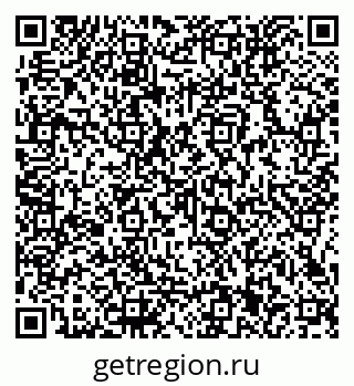 79066151670