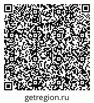 79066151671