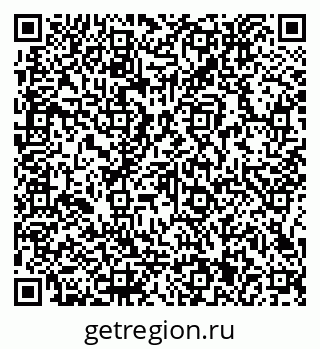 79066151672