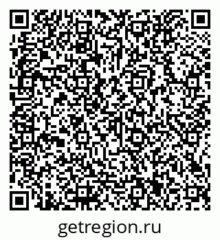 79066151673