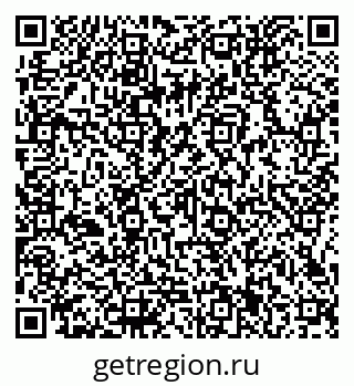 79066151675