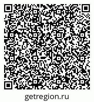 79066151676