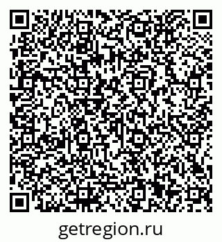 79066151678