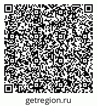 79066151682