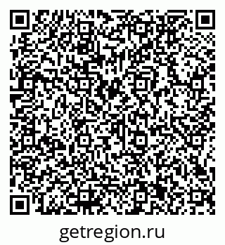 79066151684