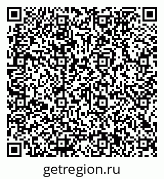 79066151685